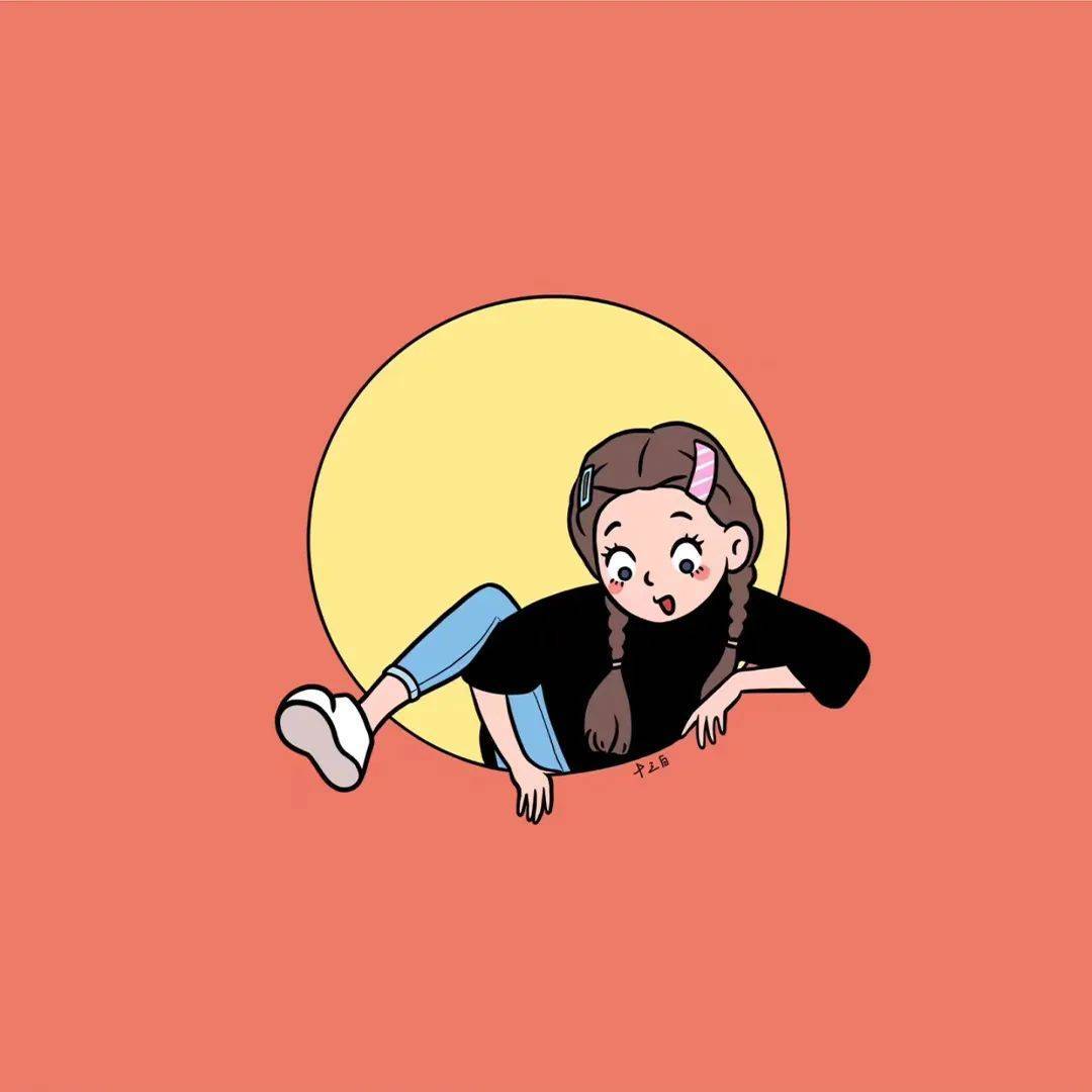 牛品源码